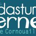 Dastum Bro Gerne (@dastumbrogerne) Twitter profile photo Dastum Bro Gerne (@dastumbrogerne) Twitter profile photo