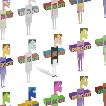 yobiyama's profile picture. 僕の大腸は健康です。