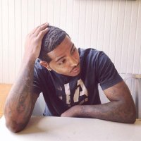 Quannn (@richquannn) 's Twitter Profile Photo Quannn (@richquannn) 's Twitter Profile Photo