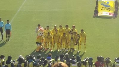 サッカー(柏レイソル)とももクロが大好きです。JFL時代からのレイソルサポで、ホームは毎回観戦してます。 好きな選手は大野敏隆。　柏レイソルのカードのフルコンプを目指してます。　無言フォロー大歓迎です。