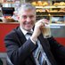 Holger Watter (@holgerwatter) Twitter profile photo Holger Watter (@holgerwatter) Twitter profile photo