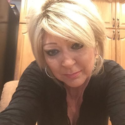 Infatuated with the paranormal after living in what I call hell house for 9 years. Past the fear, seeking knowledge and understanding. Animal lover