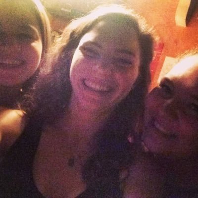 hollinger_amy's profile picture. 