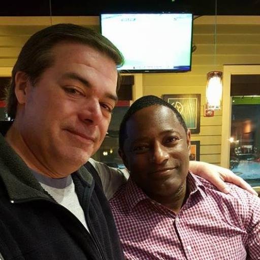 cuserockwriter's profile picture. Awesome dude and a published author living in Syracuse,