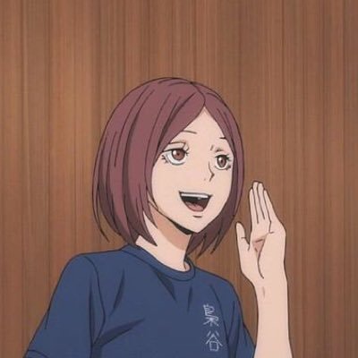 白福雪絵 Ar Twitter 白福雪絵です 梟谷のマネージャーやってます 食べる事がだぁいすきです よろしくお願いします ハイキューなりきりさんと繋がりたい 白福雪絵 Ar Twitter 白福雪絵です 梟谷のマネージャーやってます 食べる事がだぁいすきです よろしくお願いします ハイキューなりきりさんと繋がりたい