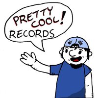 Pretty Cool! Records (@prettycoolrecs) 's Twitter Profile