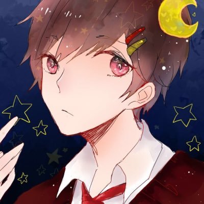 hohowendy528's profile picture. 優しい人なりたい。