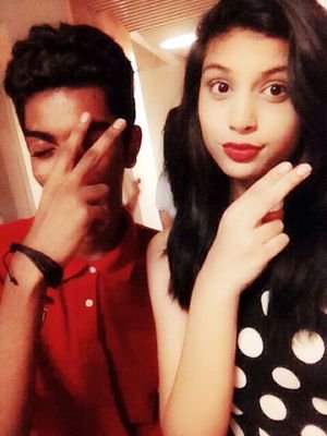 xzstitchaholic's profile picture. TRUE Brothers Before Hoes