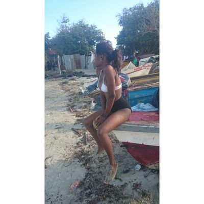 berrie_kid's profile picture. Like how tf can y'all hate this shit is funny