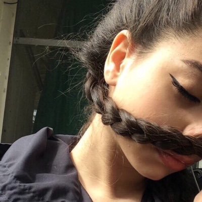 pizzaparty_j's profile picture. 