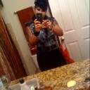 Lesley reed - @Poogieboo - Twitter