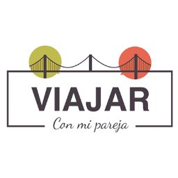 Viajar con mi pareja es el Blog donde Dani y Lucía cuentan sus planes. Viajes, Restaurantes, escapadas románticas, mil y una ideas para disfrutar en pareja.