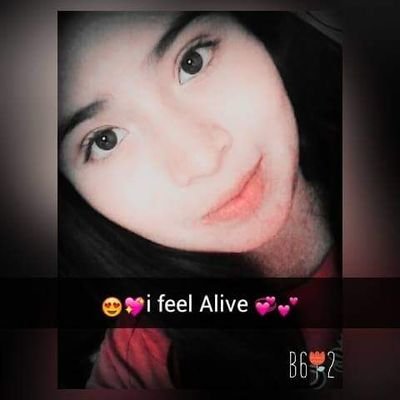 LourdesCanela1's profile picture. Me gusta mucho cd9 y el que más me gusta mucho es Jos Canela soy coder de corazón