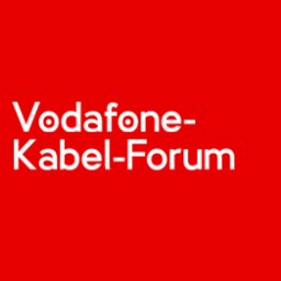 Twitter-Kanal des Inoffiziellen Vodafone-Kabel-Forums. 

Helpdesk: https://t.co/9YHeumSTRY
Impressum: https://t.co/KQbH0B9D1c
