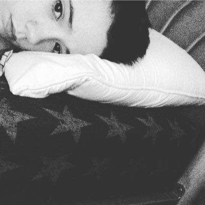 weehaunyboy13's profile picture. 