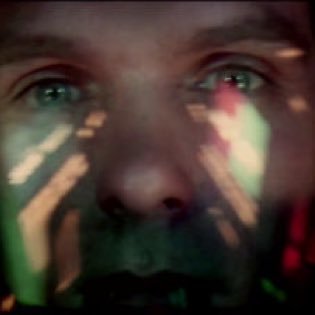 osams036's profile picture. 三十路突入。洋服と音楽と映画が元気の源。 よろしくどうぞ！ PRL、RRL、CDG、Supreme、toe、ATATA、HOLSTEIN、tha blue herb、OAU、ACO、坂本龍一、HUNTER×HUNTER、スタンリーキューブリック、スティーヴンキング、ホンマタカシ、バンクシー、その他もろもろ関心あります