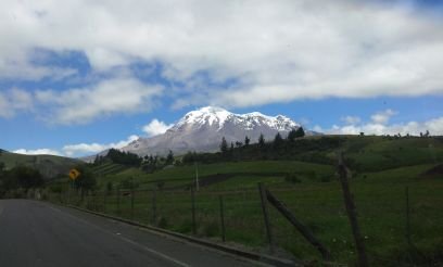 p7cardenas's profile picture. 