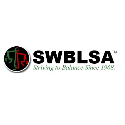 The Southwest Region of the National Black Law Students Association is comprised of chapters from Arkansas, Louisiana, Oklahoma and Texas!