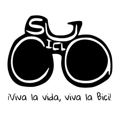 Promovemos el uso responsable de la Bicicleta y espacios de reconocimiento en la localidad de Engativá y Bogotá #VivalaVidaVivalaBici Portal 80Jueves 7:00 pm