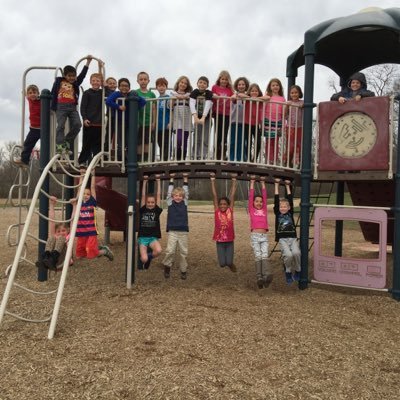 kinson2nd's profile picture. Second Graders, Learners, Math Experts, Readers, An Awesome Team!