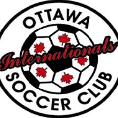 OISCElite's profile picture. Technical and tactical training, game analysis, fitness assessment, weight training and other improvement components using high tech GPS equipment.