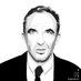 Nikos Aliagas (@nikosaliagas) Twitter profile photo Nikos Aliagas (@nikosaliagas) Twitter profile photo
