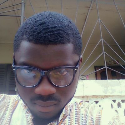 sytweme's profile picture. student,am a cul guy n hardworking n hate cheating* all forms*.Am also interested in sports# football, NBA,Motor gp ,Tennis