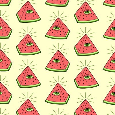 FosaRoasts's profile picture. 