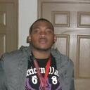 Quintin Wright - @fatboiscoop - Twitter