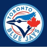 CTrader22's profile picture. basketball ⚾️⚾️baseball⚾️⚾️