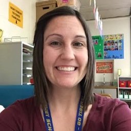 5th Grade Teacher ~ Tech Enthusiast
ISUEdTech ~ Grad Student