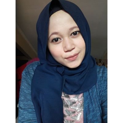 Jadi yang sederhana mebahagiakan banyak orang dengan cara yang sederhana