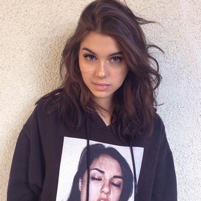 jessadvrpg's profile picture. pas ltemps pr les ptites pucelles