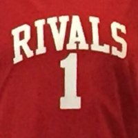 Mass Rivals Girls (@massrivalsgirls) 's Twitter Profile