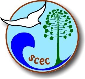 SCEC30's profile picture. 