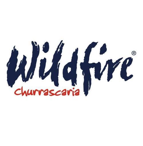 Wildfire Takapuna - Brazilian Steak House - Event and Function Venue - Brazilian BBQ - Bar and Restaurant