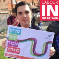 Alon Or-bach (@alonorbach) 's Twitter Profile Photo Alon Or-bach (@alonorbach) 's Twitter Profile Photo