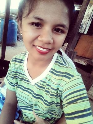 mjoybelarmino's profile picture. 