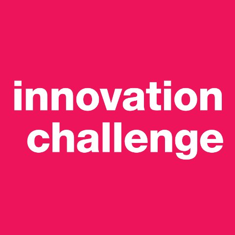 Sonar Innovation Challenge (SIC) is a platform for tech companies and creative minds to experiment with the future of technology - @mtg_upf @sonarplusd