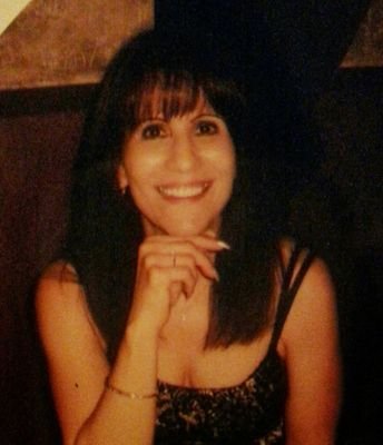 Nancee91758's profile picture. Married with 4 children work for Weight Watchers enjoy reading and bike riding