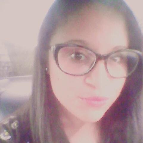 AdryManza's profile picture. 