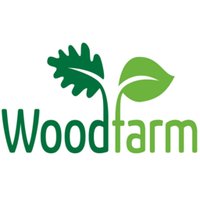 Wood Farm Charmouth(@WoodFarmcp) 's Twitter Profile Photo