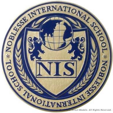 Noblesse Is On Twitter Your Children Our Future Noblesse