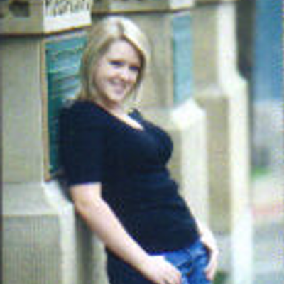 EmilyErvin's profile image