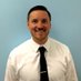 Zach Cenfetelli (@rxzach) Twitter profile photo Zach Cenfetelli (@rxzach) Twitter profile photo