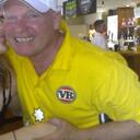 sandy sanderson - @willberfoss - Twitter