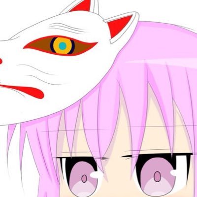 九条さんのプロフィール画像