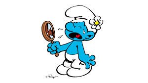 SeytorJ's profile picture. 