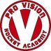 Pro Vision Hockey (@provisionhky) Twitter profile photo Pro Vision Hockey (@provisionhky) Twitter profile photo