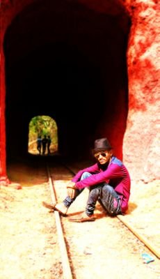 SaiRakshith43's profile picture. Entertainment Breaking News South Indian Bollywood and Celebrities Sports